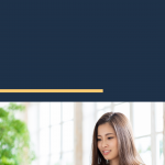 Pembayaran-MPN-BRI-Melalui-ATM-dan-Internet-Banking-10