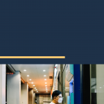 Pembayaran-MPN-BRI-Melalui-ATM-dan-Internet-Banking-2