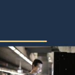 Pembayaran-MPN-BRI-Melalui-ATM-dan-Internet-Banking-3