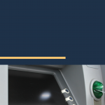 Pembayaran-MPN-BRI-Melalui-ATM-dan-Internet-Banking-4