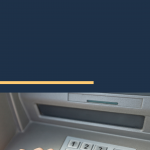 Pembayaran-MPN-BRI-Melalui-ATM-dan-Internet-Banking-6