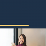 Pembayaran-MPN-BRI-Melalui-ATM-dan-Internet-Banking-7