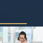 Pembayaran-MPN-BRI-Melalui-ATM-dan-Internet-Banking-8