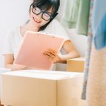 Pengertian, Kelebihan dan Strategi Memulai Bisnis Retail