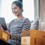 Pengertian, Kelebihan dan Strategi Memulai Bisnis Retail 2