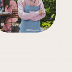 Pengumuman-Penting-di-Link-eform.bri_.co_.idbpum-2022-1