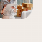 Pengumuman-Penting-di-Link-eform.bri_.co_.idbpum-2022-2