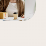 Pengumuman-Penting-di-Link-eform.bri_.co_.idbpum-2022-3