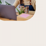 Pengumuman-Penting-di-Link-eform.bri_.co_.idbpum-2022-4