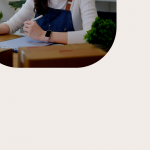 Pengumuman-Penting-di-Link-eform.bri_.co_.idbpum-2022-5