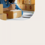 Pengumuman-Penting-di-Link-eform.bri_.co_.idbpum-2022-6