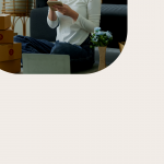 Pengumuman-Penting-di-Link-eform.bri_.co_.idbpum-2022-7