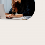 Pengumuman-Penting-di-Link-eform.bri_.co_.idbpum-2022-8