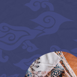 Perlu-Disimak-Beberapa-Kerajinan-Tangan-yang-Laku-di-Luar-Negeri-dan-Menjadi-Ide-Bisnis-1