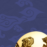 Perlu-Disimak-Beberapa-Kerajinan-Tangan-yang-Laku-di-Luar-Negeri-dan-Menjadi-Ide-Bisnis-2