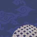 Perlu-Disimak-Beberapa-Kerajinan-Tangan-yang-Laku-di-Luar-Negeri-dan-Menjadi-Ide-Bisnis-3