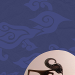 Perlu-Disimak-Beberapa-Kerajinan-Tangan-yang-Laku-di-Luar-Negeri-dan-Menjadi-Ide-Bisnis-4