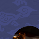 Perlu-Disimak-Beberapa-Kerajinan-Tangan-yang-Laku-di-Luar-Negeri-dan-Menjadi-Ide-Bisnis-5