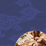 Perlu-Disimak-Beberapa-Kerajinan-Tangan-yang-Laku-di-Luar-Negeri-dan-Menjadi-Ide-Bisnis-6