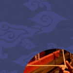 Perlu-Disimak-Beberapa-Kerajinan-Tangan-yang-Laku-di-Luar-Negeri-dan-Menjadi-Ide-Bisnis-7