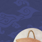 Perlu-Disimak-Beberapa-Kerajinan-Tangan-yang-Laku-di-Luar-Negeri-dan-Menjadi-Ide-Bisnis-8