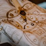 Simak Beberapa Kerajinan Tangan yang Laku di Luar Negeri dan Dapat Menjadi Ide Bisnis