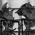 Simak Beberapa Kerajinan Tangan yang Laku di Luar Negeri dan Dapat Menjadi Ide Bisnis 2