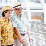 Simak Dahulu Langkah-langkah Menjalankan Usaha di Masa Tua 1