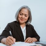 Simak Dahulu Langkah-langkah Menjalankan Usaha di Masa Tua 2