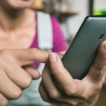 Simak Keuntungan yang Didapatkan Memulai Usaha Jualan Pulsa 1