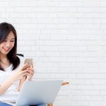 Simak Keuntungan yang Didapatkan Memulai Usaha Jualan Pulsa 2