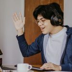 Strategi Bisnis untuk Seorang Pelajar 1