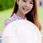 Strategi-Bisnis-untuk-Seorang-Pelajar-1