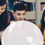 Strategi-Bisnis-untuk-Seorang-Pelajar-10