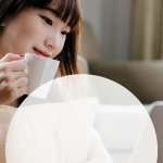 Strategi-Bisnis-untuk-Seorang-Pelajar-11