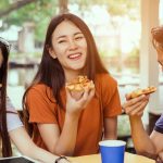 Strategi Bisnis untuk Seorang Pelajar 2