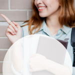 Strategi-Bisnis-untuk-Seorang-Pelajar-2