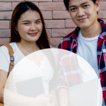 Strategi-Bisnis-untuk-Seorang-Pelajar-4