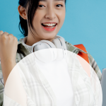 Strategi-Bisnis-untuk-Seorang-Pelajar-6