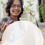 Strategi-Bisnis-untuk-Seorang-Pelajar-7