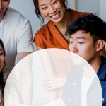 Strategi-Bisnis-untuk-Seorang-Pelajar-8