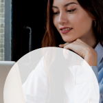 Strategi-Bisnis-untuk-Seorang-Pelajar-9