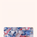 Sudah-Daftar-BSU-2022-Rp-1-Juta-dari-Kemnaker-3