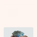 Sudah-Daftar-BSU-2022-Rp-1-Juta-dari-Kemnaker-4