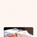 Sudah-Daftar-BSU-2022-Rp-1-Juta-dari-Kemnaker-7