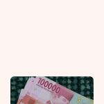 Sudah-Daftar-BSU-2022-Rp-1-Juta-dari-Kemnaker-8