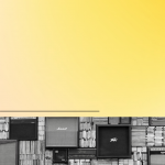 TV-Analog-Adalah-Masa-Lalu-Penghentian-Siaran-Tahap-I-Mulai-30-April-2022￼-1