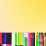 TV-Analog-Adalah-Masa-Lalu-Penghentian-Siaran-Tahap-I-Mulai-30-April-2022￼-2