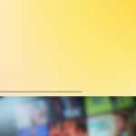 TV-Analog-Adalah-Masa-Lalu-Penghentian-Siaran-Tahap-I-Mulai-30-April-2022￼-3