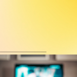 TV-Analog-Adalah-Masa-Lalu-Penghentian-Siaran-Tahap-I-Mulai-30-April-2022￼-4